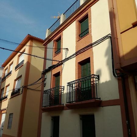 Apartamentos Pobra-Castelo Pobra Do Caraminal Ngoại thất bức ảnh