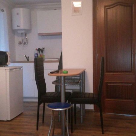 Apartamentos Pobra-Castelo Pobra Do Caraminal Ngoại thất bức ảnh
