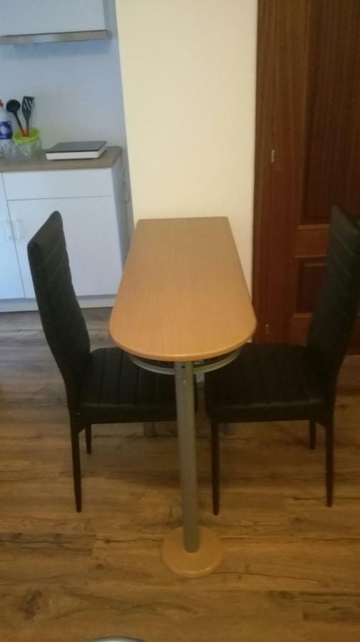 Apartamentos Pobra-Castelo Pobra Do Caraminal Ngoại thất bức ảnh